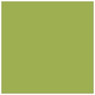 Spintelė GEOMETRIC 13 (guoba) 2