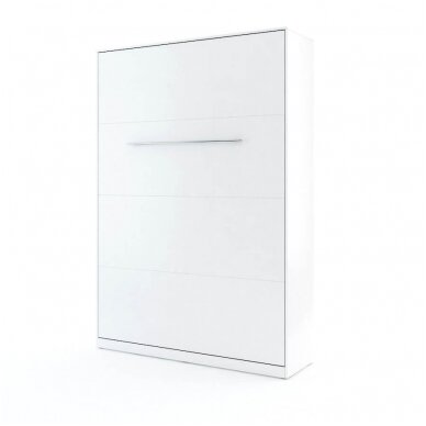 Lova-spinta LENART CONCEPT BC-12 160x200 cm 3 Lova-spinta LENART CONCEPT BC-12 160x200 cm 3