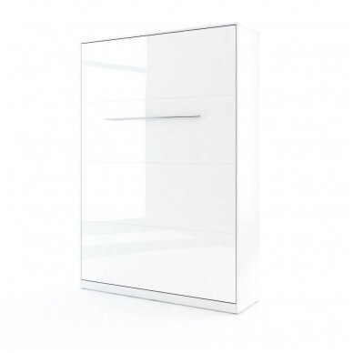 Lova-spinta LENART CONCEPT BC-12 160x200 cm 4 Lova-spinta LENART CONCEPT BC-12 160x200 cm 4