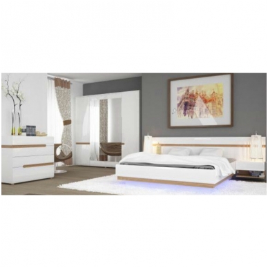 LINATE SPINTA 4D TYP23 2 LINATE SPINTA 4D TYP23 2