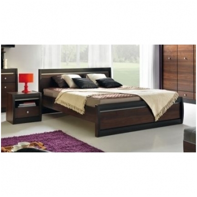 Lova Forrest FR19/180 1 Lova Forrest FR19/180 1