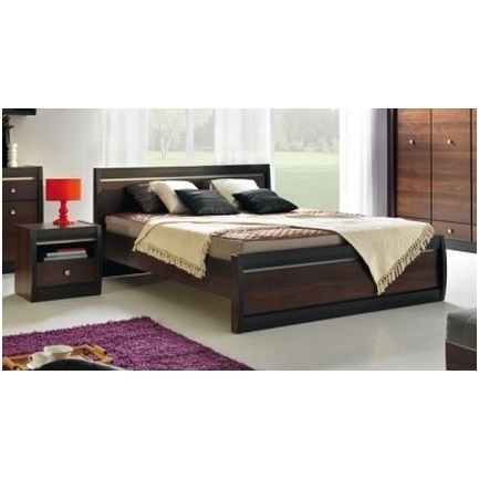 Lova Forrest FR19/180 1 Lova Forrest FR19/180 1