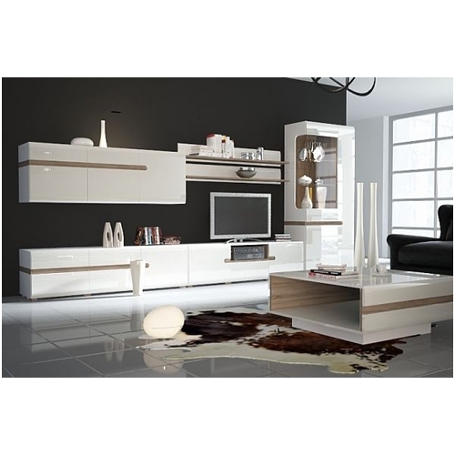 LINATE VITRINA 3D TYP01 D 1 LINATE VITRINA 3D TYP01 D 1