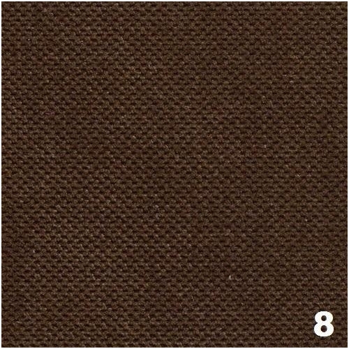 Pufas ZONDA 11 Pufas ZONDA 11