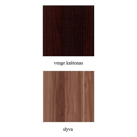 Staliukas EDYP 2 Staliukas EDYP 2
