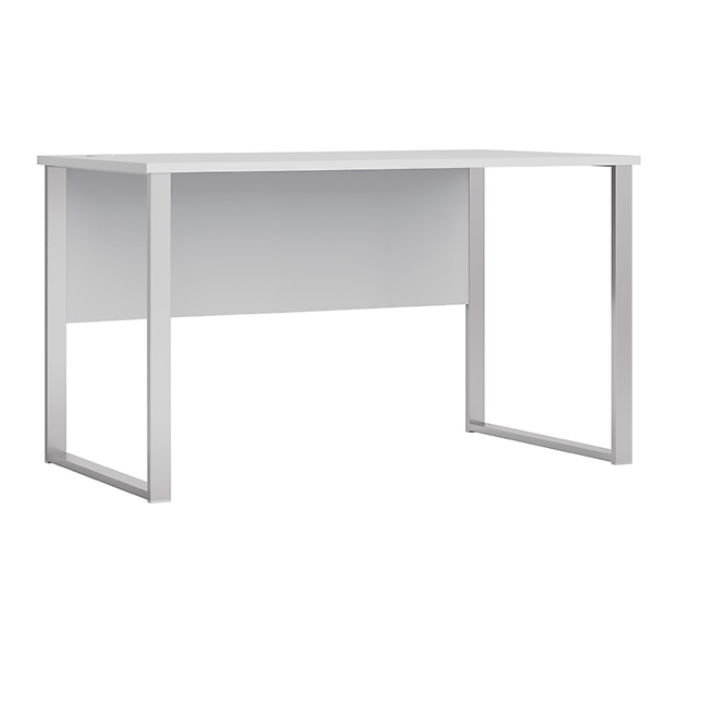OFFICE LUX biuro stalas BIU/120/73 OFFICE LUX biuro stalas BIU/120/73