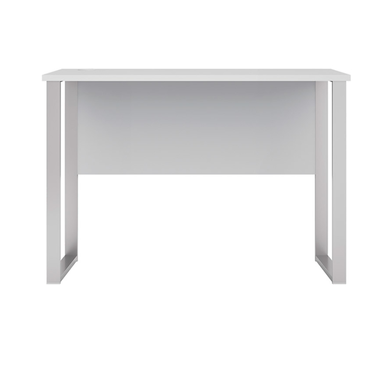 OFFICE LUX biuro stalas BIU/120/73 1 OFFICE LUX biuro stalas BIU/120/73 1
