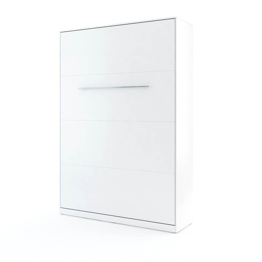 Lova-spinta LENART CONCEPT BC-12 160x200 cm 3 Lova-spinta LENART CONCEPT BC-12 160x200 cm 3