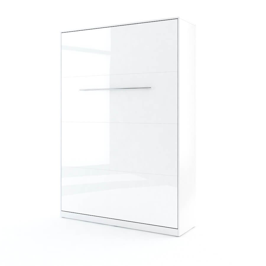 Lova-spinta LENART CONCEPT BC-12 160x200 cm 4 Lova-spinta LENART CONCEPT BC-12 160x200 cm 4