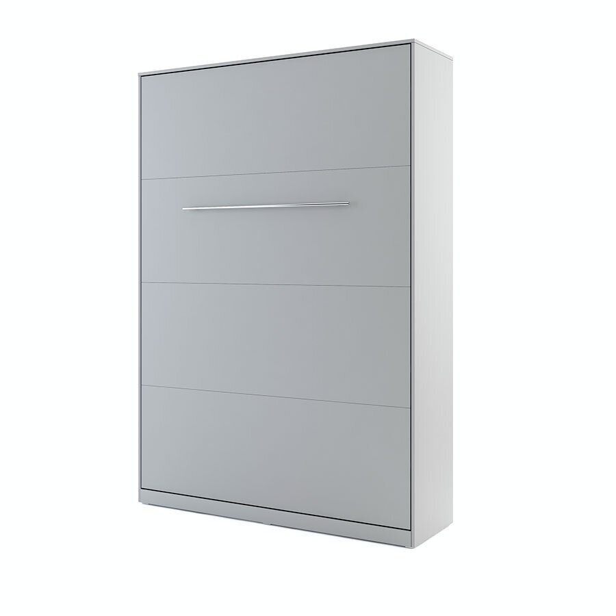 Lova-spinta LENART CONCEPT BC-12 160x200 cm 5 Lova-spinta LENART CONCEPT BC-12 160x200 cm 5