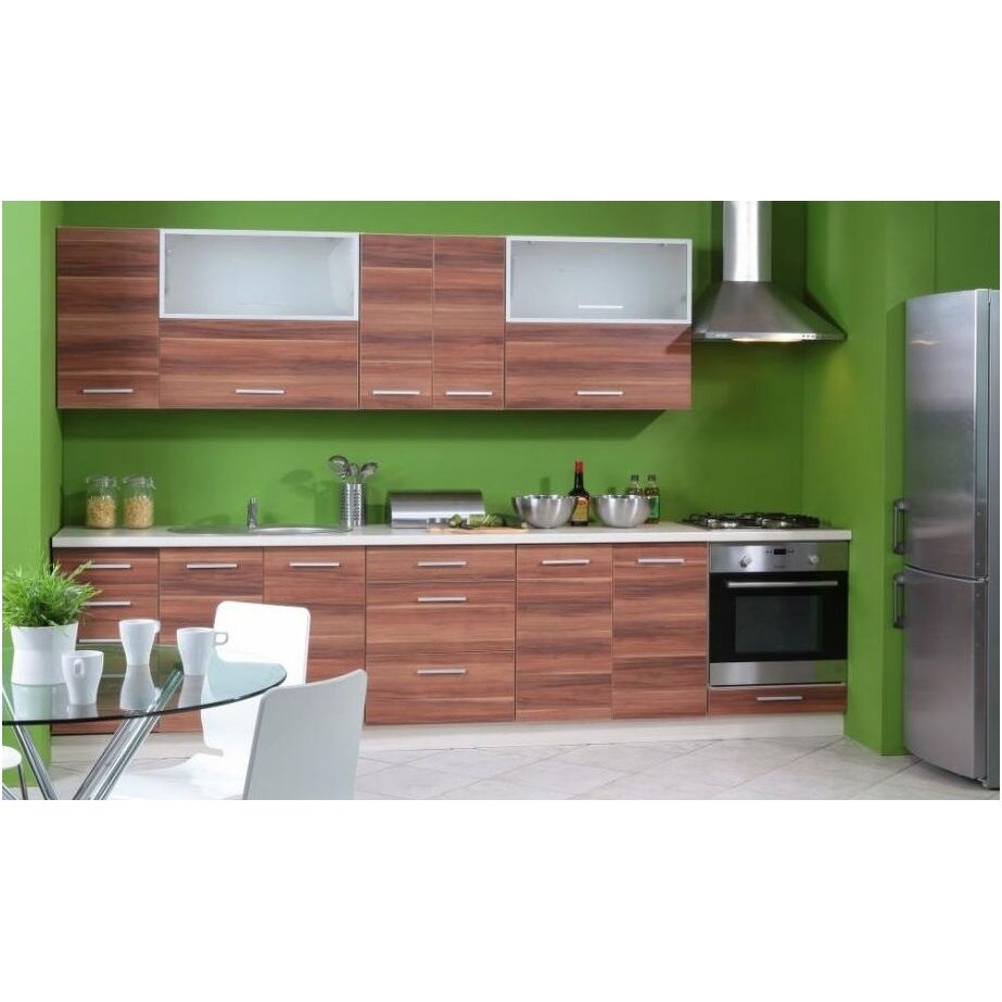 SILVER durelės indaplovei ZM60 2 SILVER durelės indaplovei ZM60 2