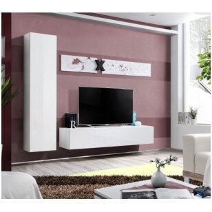 AIR G1 Sekcija AIR G1 Sekcija