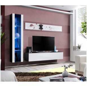 AIR G2 Sekcija AIR G2 Sekcija