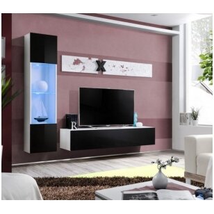 AIR G3 Sekcija AIR G3 Sekcija