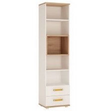 AMAZON pastatoma lentyna 2S TYP 11 AMAZON pastatoma lentyna 2S TYP 11
