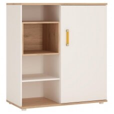 AMAZON komoda 1D TYP 30