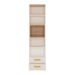 AMAZON pastatoma lentyna 2S TYP 11 4 AMAZON pastatoma lentyna 2S TYP 11 4