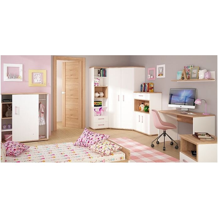 AMAZON pastatoma lentyna 2S TYP 11 1 AMAZON pastatoma lentyna 2S TYP 11 1