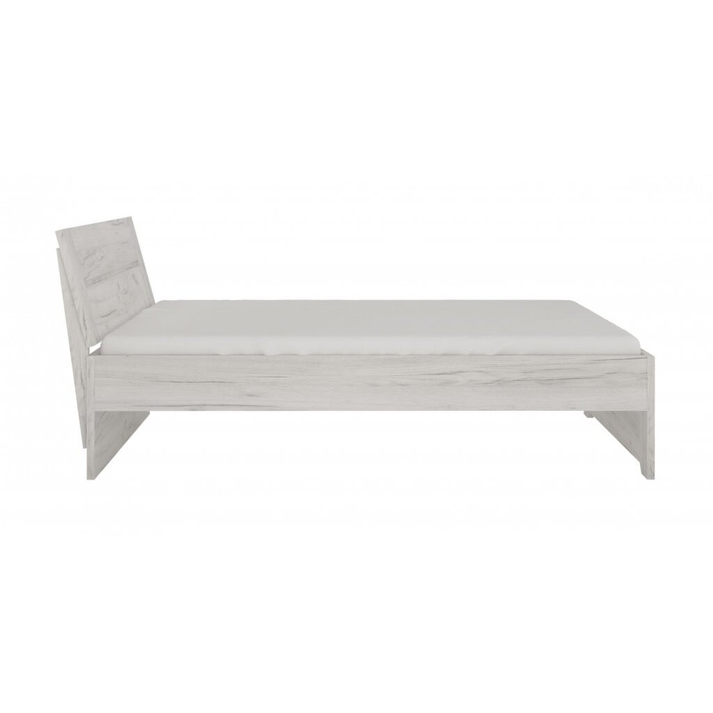 ANGEL lova typ 93 1 ANGEL lova typ 93 1
