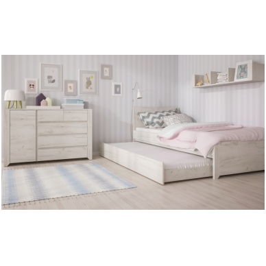 ANGEL komoda typ 43 2 ANGEL komoda typ 43 2