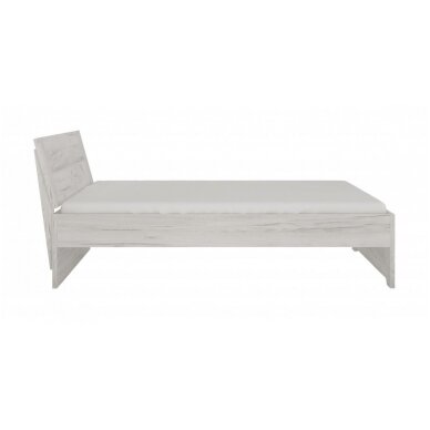 ANGEL lova typ 92 2 ANGEL lova typ 92 2