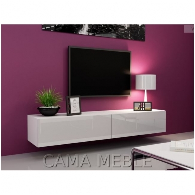 VIGO RTV spintelė 180 1