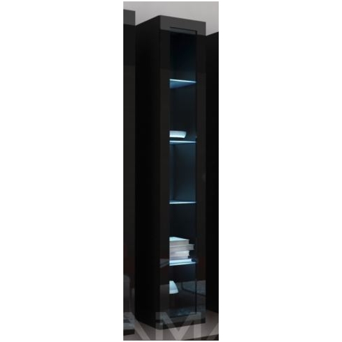 VIGO vitrina 180 3