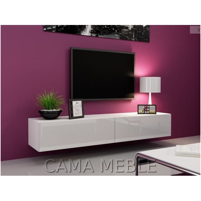 VIGO RTV spintelė 180 1