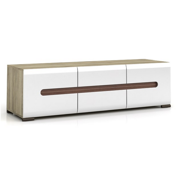 AZTECA RTV spintelė RTV2D2S/4/15 1 AZTECA RTV spintelė RTV2D2S/4/15 1