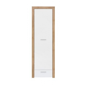 BALDER pastatoma lentyna REG1D1S