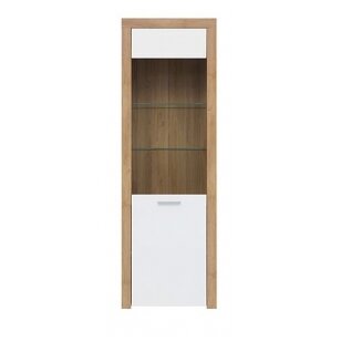 BALDER vitrina REG1W