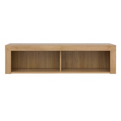 BALDER pakabinama spintelė SFW/120 BALDER pakabinama spintelė SFW/120