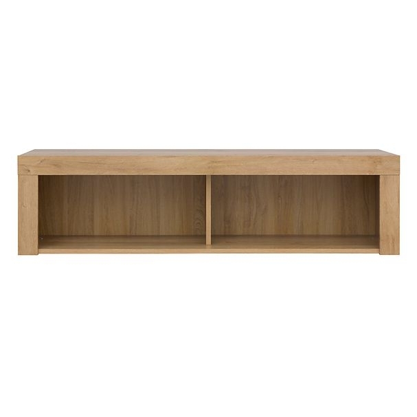 BALDER pakabinama spintelė SFW/120 BALDER pakabinama spintelė SFW/120
