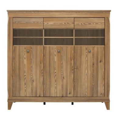 BERGEN vitrina REG3W BERGEN vitrina REG3W