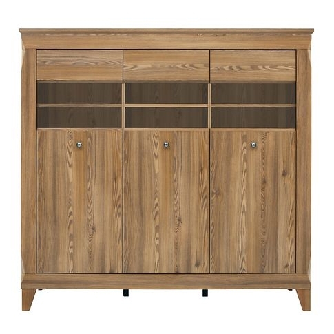 BERGEN vitrina REG3W BERGEN vitrina REG3W