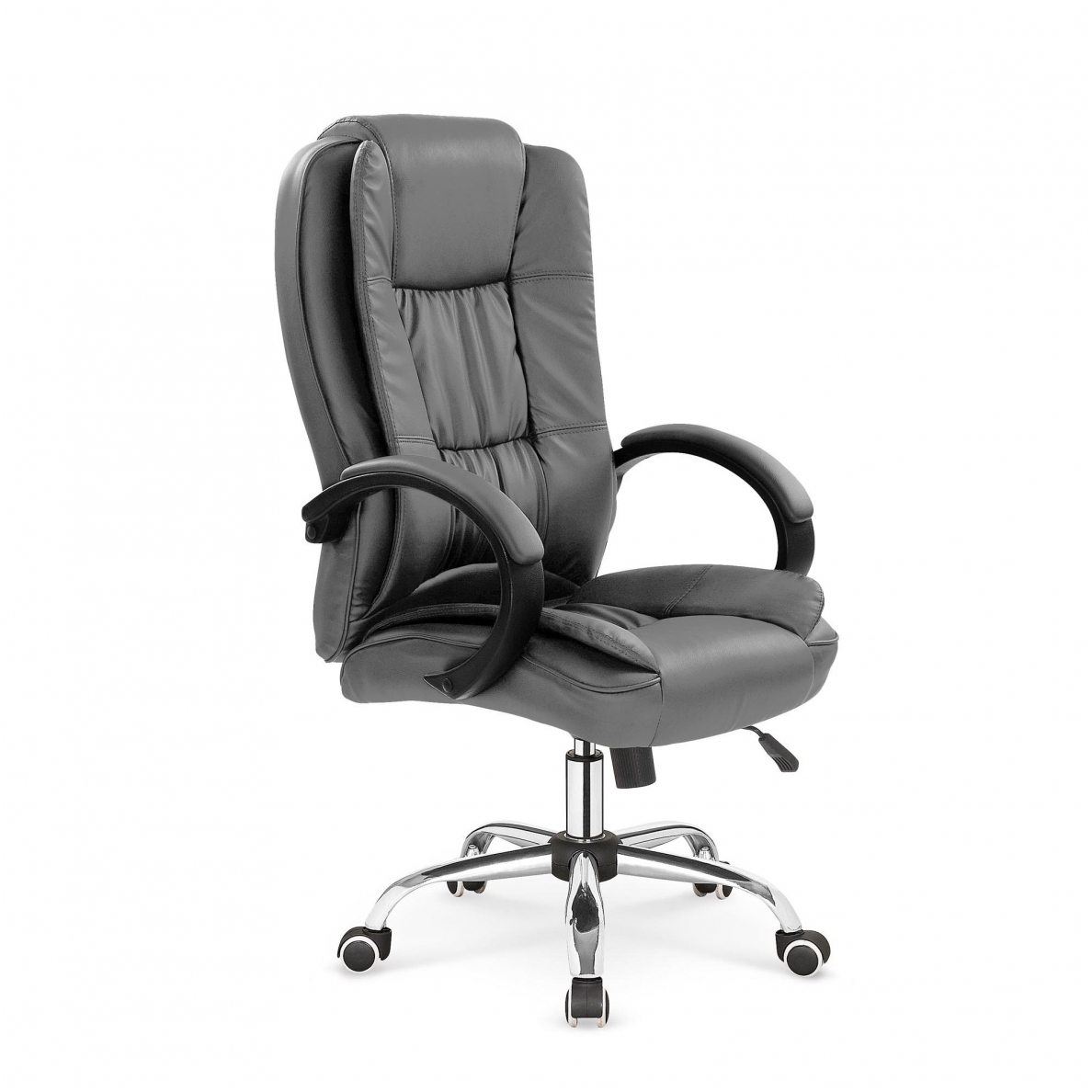 Biuro kėdė RELAX 3 Biuro kėdė RELAX 3
