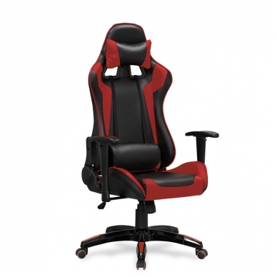 Biuro kėdė DEFENDER 2 Biuro kėdė DEFENDER 2