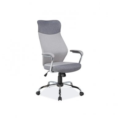 Biuro kėdė Q-319 2