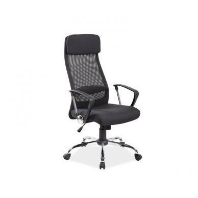 Biuro kėdė Q-345 1