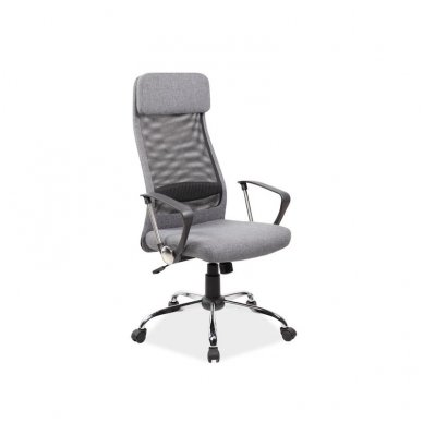 Biuro kėdė Q-345 2