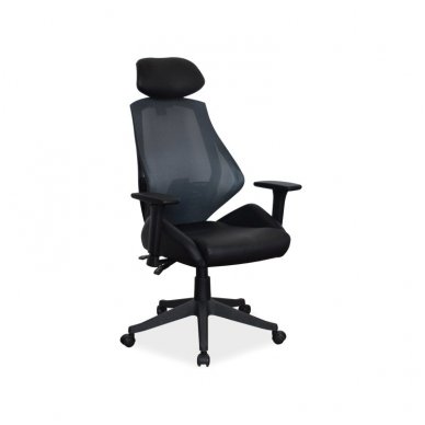 Biuro kėdė Q-406 1