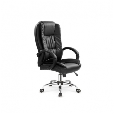 Biuro kėdė RELAX 2 Biuro kėdė RELAX 2