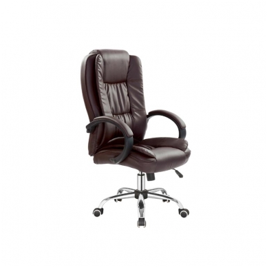 Biuro kėdė RELAX 4 Biuro kėdė RELAX 4