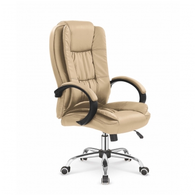 Biuro kėdė RELAX 5 Biuro kėdė RELAX 5