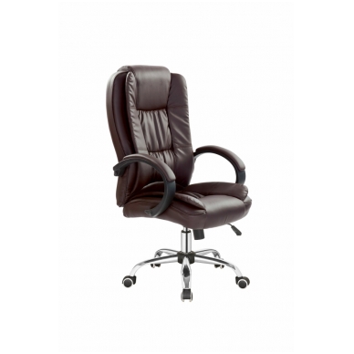 Biuro kėdė RELAX Biuro kėdė RELAX