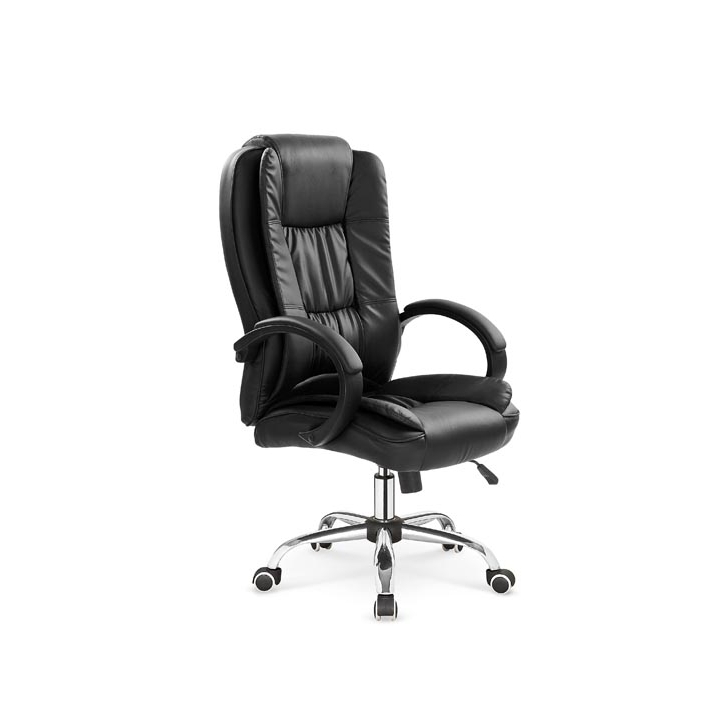 Biuro kėdė RELAX 2 Biuro kėdė RELAX 2