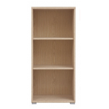 BRW OFFICE pastatoma lentyna REG/53/114 BRW OFFICE pastatoma lentyna REG/53/114