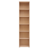BRW OFFICE pastatoma lentyna REG/53/220 BRW OFFICE pastatoma lentyna REG/53/220