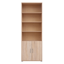 BRW OFFICE pastatoma lentyna REG2D/220