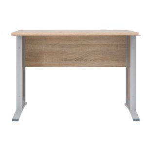 BRW OFFICE biuro stalas BIU/72/100